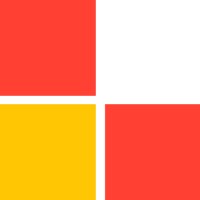 Startup Jobs Spain logo - Similar company to Vista Jobs Spain