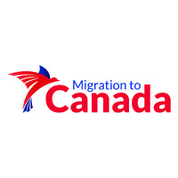 Migration to Canada logo - Similar company to Aussie Experts Migration Consultants
