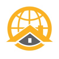 Home World Management Ltd logo - Similar company to Coworkspace