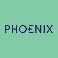 Phoenix Games | acquiring and enhancing game studios logo - Similar company to Studio Firefly