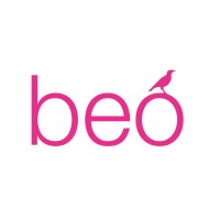 BEO Evenementenbureau logo - Similar company to Donck.Studio