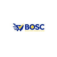 BOSČ logo - Similar company to Norve