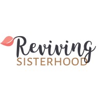 Reviving the Islamic Sisterhood for Empowerment (RISE) logo - Similar company to Rabata