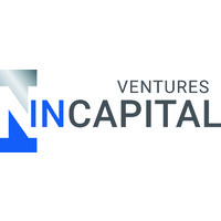 INcapital Ventures logo - Similar company to Cōpe