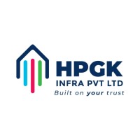 HPGK Infra Private Limited logo - Similar company to Mosaic Sdg
