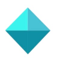 Teal HR Consultancy logo - Similar company to Modus Bi