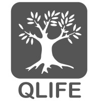 QLIFE logo - Similar company to Gam Arquitetos