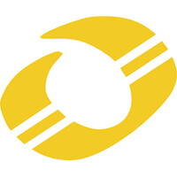 Axima AB logo - Similar company to Componenta Främmestad Ab