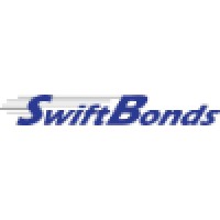 Swiftbonds