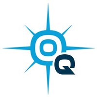 Surmezur logo - Similar company to In-Nova