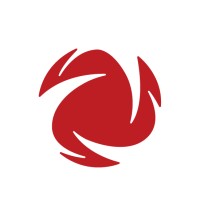 Vasorum USA, Inc logo - Similar company to Vasorum Ltd.