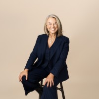 Esther Perel logo - Similar company to Daed