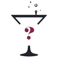 Tipsy Trivia Entertainment logo - Similar company to Nextgen Empower Inc.