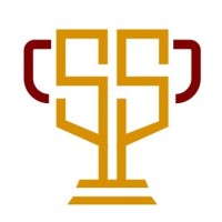 Sell Success logo - Similar company to Concata, Llc