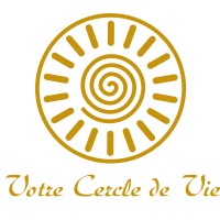 Votre Cercle de Vie logo - Similar company to Generativehumanae