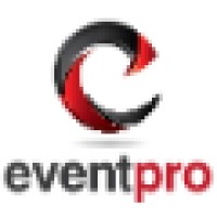 Eventpro Ltd Cy logo - Similar company to Eventechpro Ltd