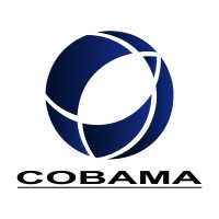 GRUPO COBAMA logo - Similar company to Grupo Lecumberri