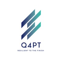 Q4 Physical Therapy