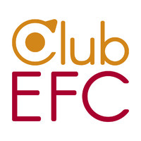 Club EFC Grand Est logo - Similar company to Club Noé