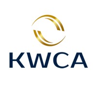 KWCA - Contadores Associados logo - Similar company to Studio E-Contábil Oficial