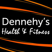 Dennehy's Health & Fitness logo - Similar company to Ucc Medical Research And Technology Society
