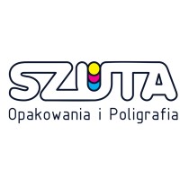 SZUTA Opakowania i Poligrafia Sp. J. logo - Similar company to Schuster By Beskid Plus