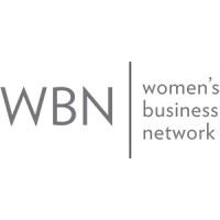 Women's Business Network of Ottawa (WBN) logo - Similar company to Women'S Business Network