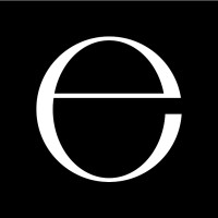 epitome GmbH logo - Similar company to Epitome