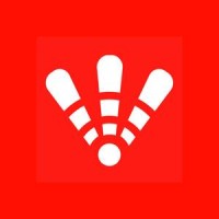 Tercerclick
