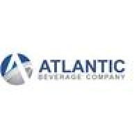 Atlantic Beverages logo - Similar company to Dandy Distributors Inc.