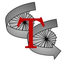 Clark Turbomachinery Consultants LLC logo - Similar company to Rishi Turbomachinery
