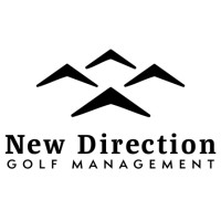 New Direction Golf Management Corporation