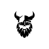 Skald Recruitment logo - Similar company to Dav - Team