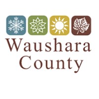 WAUSHARA COUNTY, WISCONSIN - OFFICIAL BUSINESS & CAREER PAGE logo - Similar company to Lifequest Services