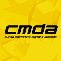 Curso Marketing Digital Avançado logo - Similar company to Majubah Consulting