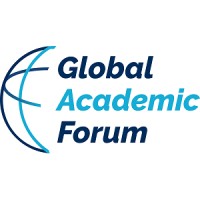 Global Academic Forum logo - Similar company to Bibleon