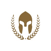 SpartaSoft logo - Similar company to Sparta Technology Solutions