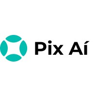 Pix Aí Tecnologia logo - Similar company to Wks Power