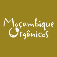 Mozambique Organicos logo - Similar company to Pili Pi Nuts