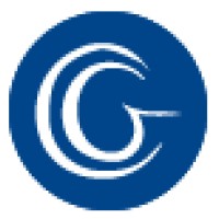 Zanhotel & Meeting Centergross logo - Similar company to Miccone