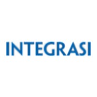 INTEGRASI logo - Similar company to Diya Project