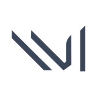 IVI HOLDINGS logo - Similar company to Collaborate2