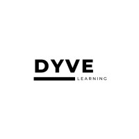DYVE English Learning logo - Similar company to Industry Fluent