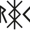 RC Consultores logo - Similar company to Gea S.A.S