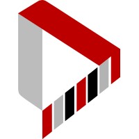 Sikkin-Vostok - Russia (SRU) logo - Similar company to Pss Laboratory