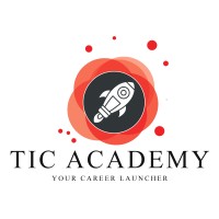 TIC Academy logo - Similar company to Tic Academy