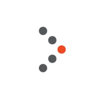Futuresense logo - Similar company to Futurense Technologies