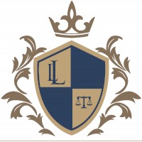 Leandro Lourenço Advocacia, Consultoria e Assessoria Jurídica logo - Similar company to Bezerra Gonçalves Advocacia