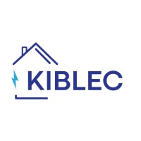 Kiblec Limited logo - Similar company to Severnside Security Ltd