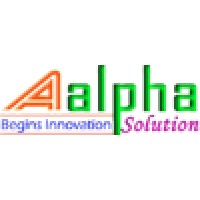 Aalpha Solution